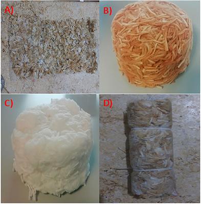 Smart win–win waste management: superhydrophobic filter using valorized cellulose acetate from discarded cigarette butts for cleaning up marine oil spill at Hurghada Red Sea shore in Egypt